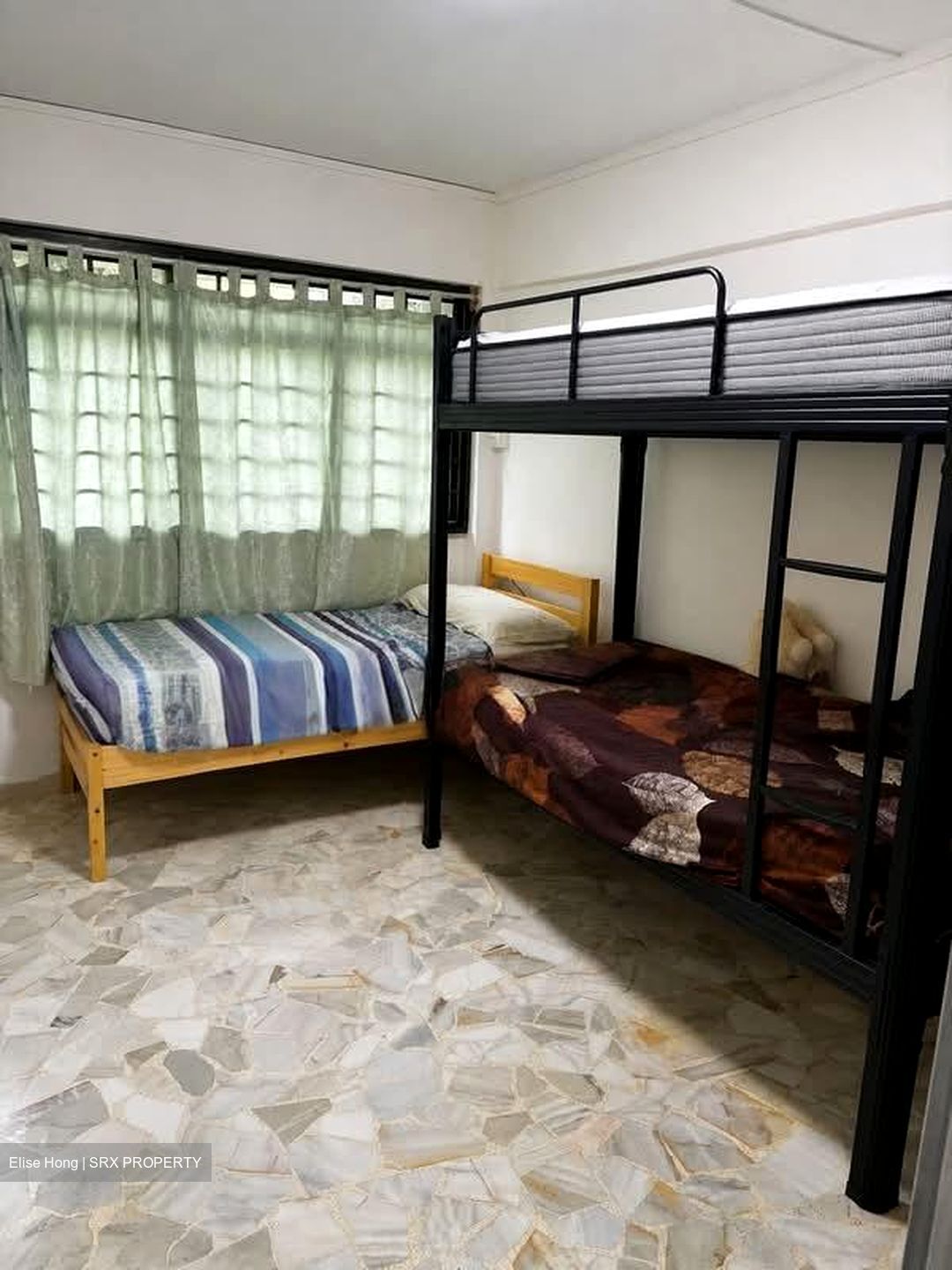 Blk 310 Hougang Avenue 5 (Hougang), HDB 5 Rooms #608150691